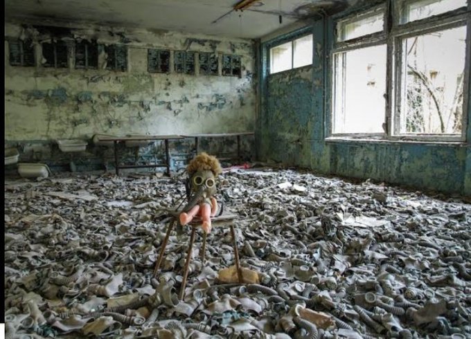 *Bilim politiktir.
*Savaş bir insanlık suçudur.
*Emperyalizm ve kapitalizm insanlığın en büyük belasıdır.
#Hiroşima, #6Ağustos1945
#Nagazaki, #9Ağustos1945