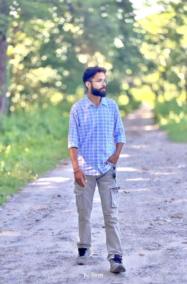 akash_nilam's tweet photo. Manas national park https://t.co/YZqFQ1rIKd