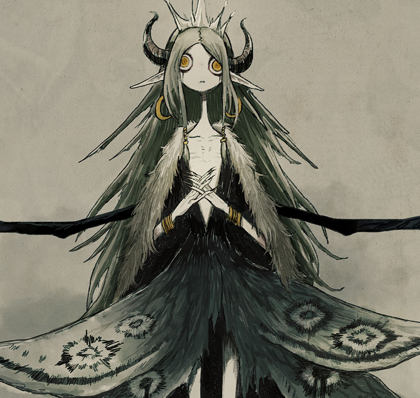 toi (@Number_toi) / Posts / X