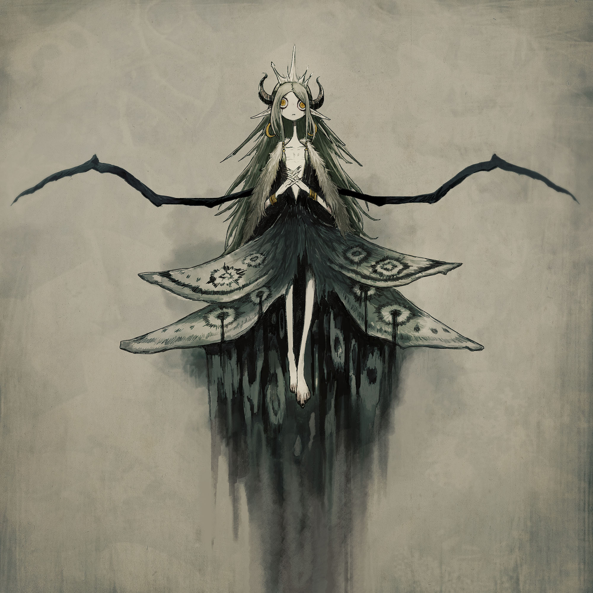 toi (@Number_toi) / X