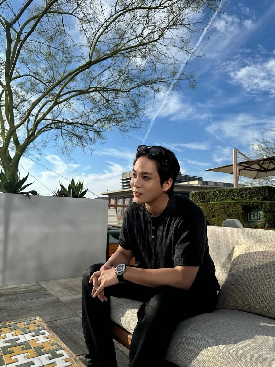 sillyppudding's tweet image. EXCUSE ME!!!?!!?!!!!! HELLO!!!?!?!?!

CAN I BE *YOURRRRRR* FINAL HO?!?!?!!!!! OH MY GOD SIR!!!