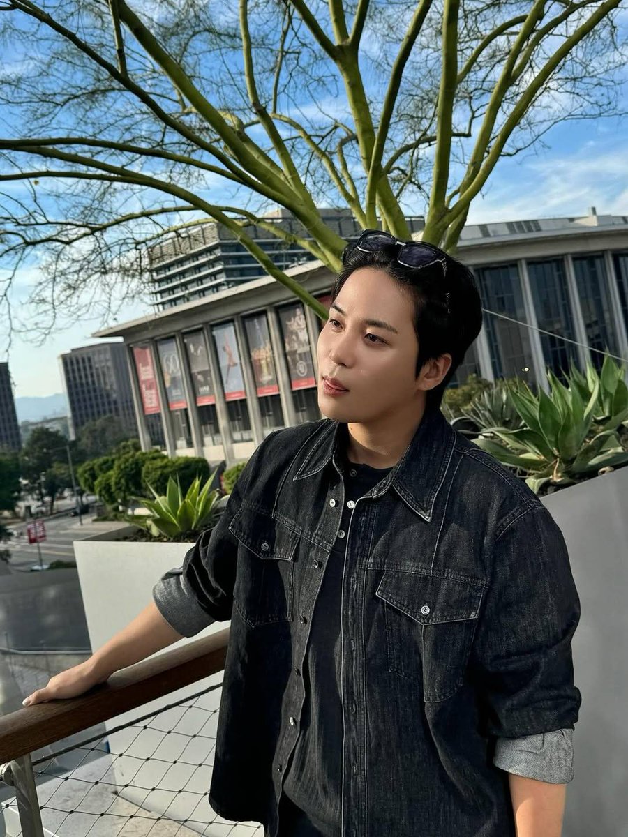 sillyppudding's tweet image. EXCUSE ME!!!?!!?!!!!! HELLO!!!?!?!?!

CAN I BE *YOURRRRRR* FINAL HO?!?!?!!!!! OH MY GOD SIR!!!