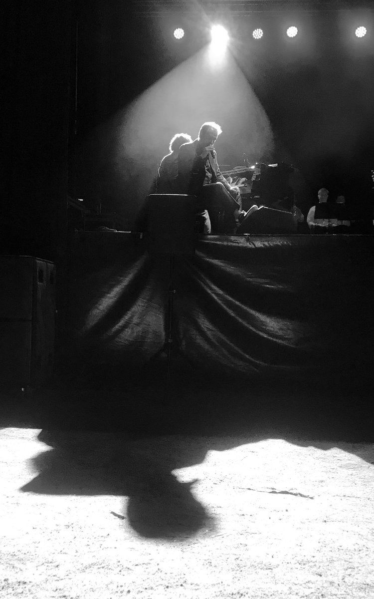 Roger Mas i la cobla Sant Jordi-Ciutat de Barcelona inauguren el festival Amb so de cobla de Palamós <a href="/ambsodecobla/">AMB SO DE COBLA</a> <a href="/RogerMasOficial/">ROGER MAS</a> 

➡️ 3cat.cat/3cat/roger-mas…