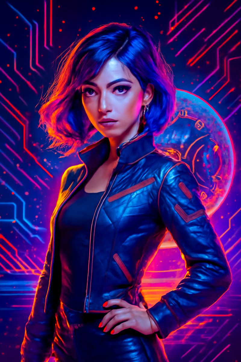 zora.co/@itsaart
$zora