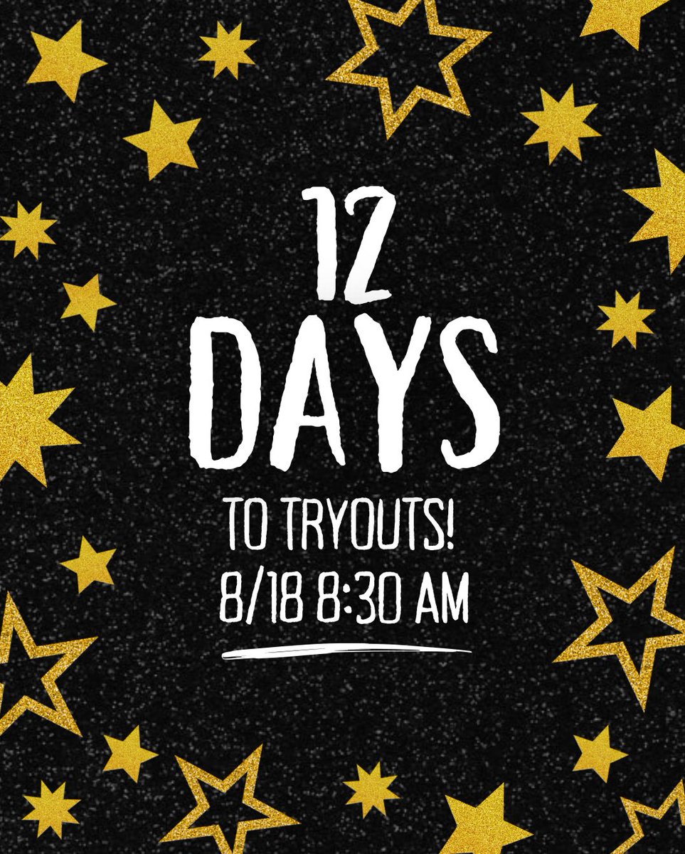 Law Volleyball (@jlhsvolleyball) on Twitter photo Coming up fast! Forms and physical a MUST. Be sure to sign up on google classroom for information! Also check your email to see if you missed any emails from me! <a href="/JLHSAthletics/">Jonathan Law Athletics</a> <a href="/jlawadvocate/">The Advocate</a> Coming up fast! Forms and physical a MUST. Be sure to sign up on google classroom for information! Also check your email to see if you missed any emails from me! <a href="/JLHSAthletics/">Jonathan Law Athletics</a> <a href="/jlawadvocate/">The Advocate</a>
