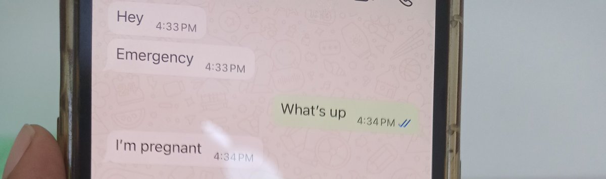 Bet imeungua😂😂😂