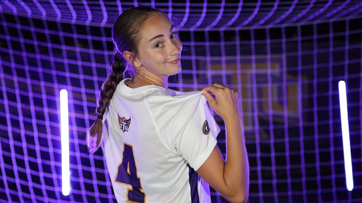 SZN LOADING 🟪🟪🟪🟪⬜

#WingsUp