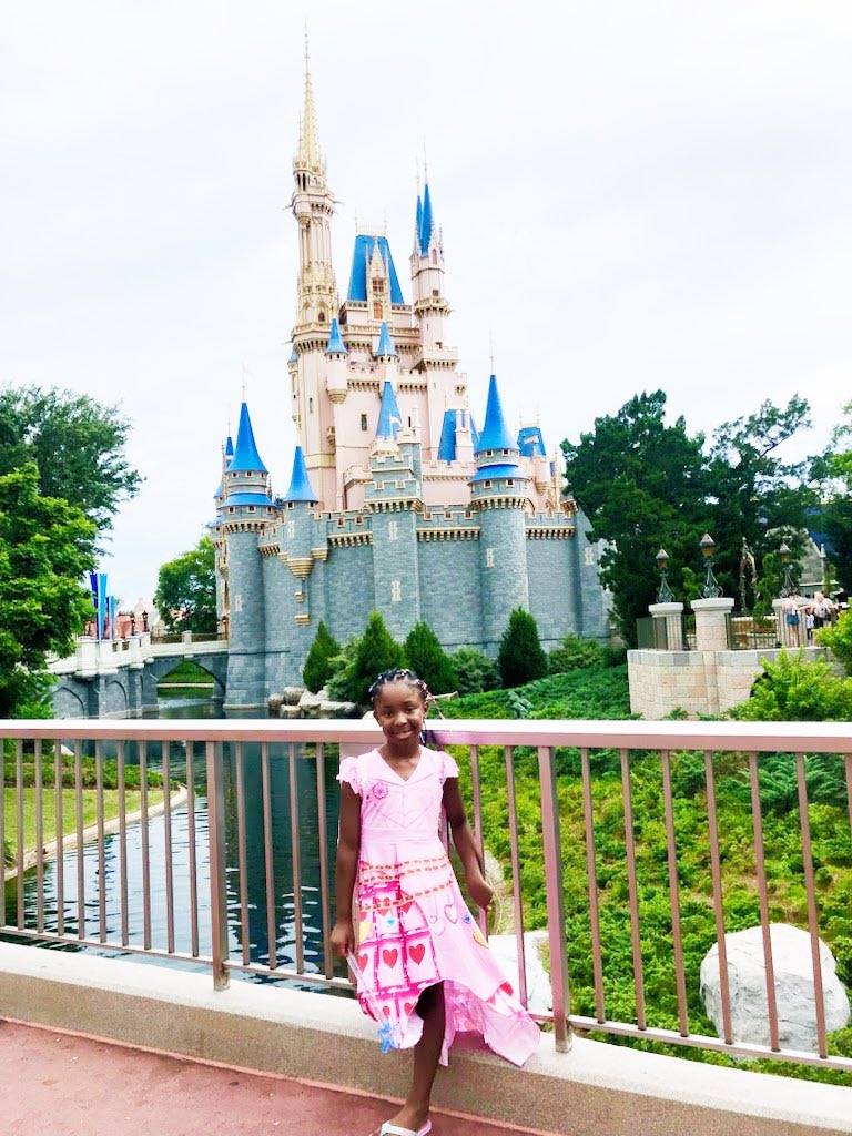 Banner Christian School tweet media