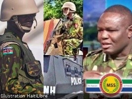 HaitiLibre (@haitilibre) on Twitter photo Haïti - Sécurité : Des nouvelles de la Mission multinationale haitilibre.com/article-45493-… via <a href="/HaitiLibre/">HaitiLibre</a> Haïti - Sécurité : Des nouvelles de la Mission multinationale haitilibre.com/article-45493-… via <a href="/HaitiLibre/">HaitiLibre</a>