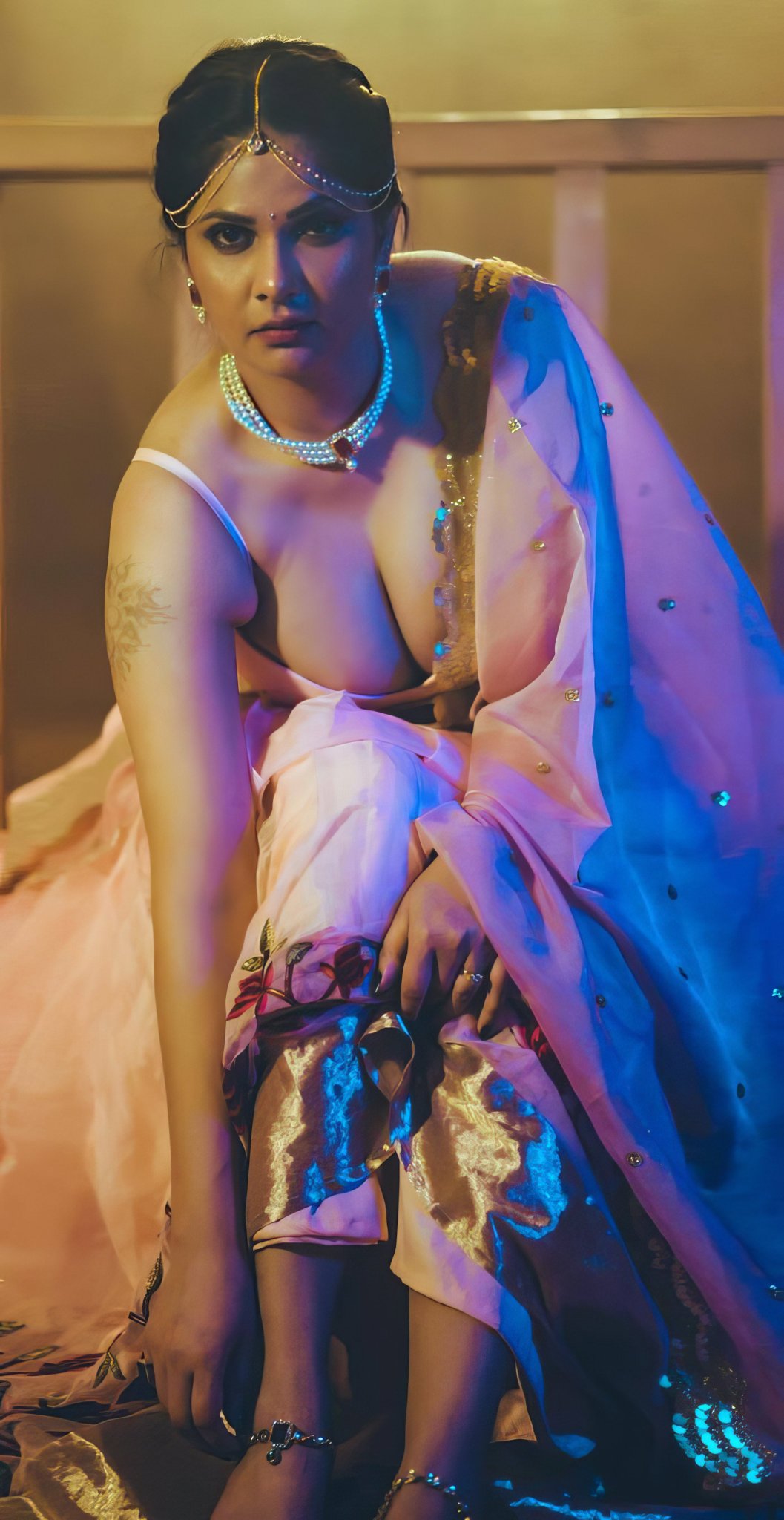 Gxr-r9vXkAAtlTw?format=jpg&name=large