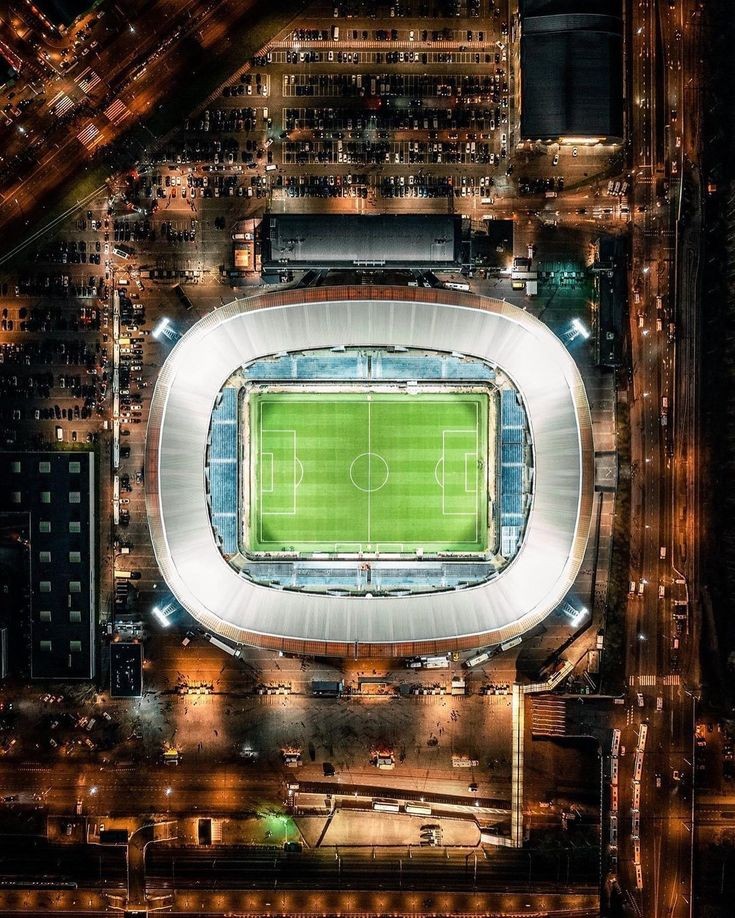 Dave (@davegooij) on Twitter photo Goeie avond bedankt voor al jullie felicitaties voor onze kleine meid Jadey π©·. Nu huis leeg kan ik mooi de wedstrijd van Feyenoord β€οΈπ€π€ποΈtegen FenerbarΓ§e kijken. Hoop dat ze gaan winnen, ook voor de trainer Robin van Persie die ook jarig is. Fijne relaxte avond allemaal β€οΈπ Goeie avond bedankt voor al jullie felicitaties voor onze kleine meid Jadey π©·. Nu huis leeg kan ik mooi de wedstrijd van Feyenoord β€οΈπ€π€ποΈtegen FenerbarΓ§e kijken. Hoop dat ze gaan winnen, ook voor de trainer Robin van Persie die ook jarig is. Fijne relaxte avond allemaal β€οΈπ