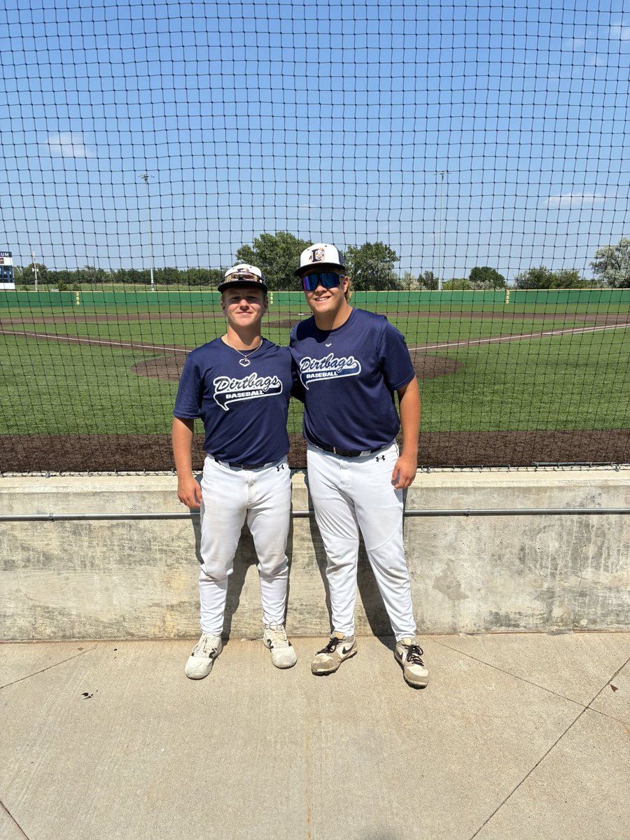 Connor Rodriguez tweet media