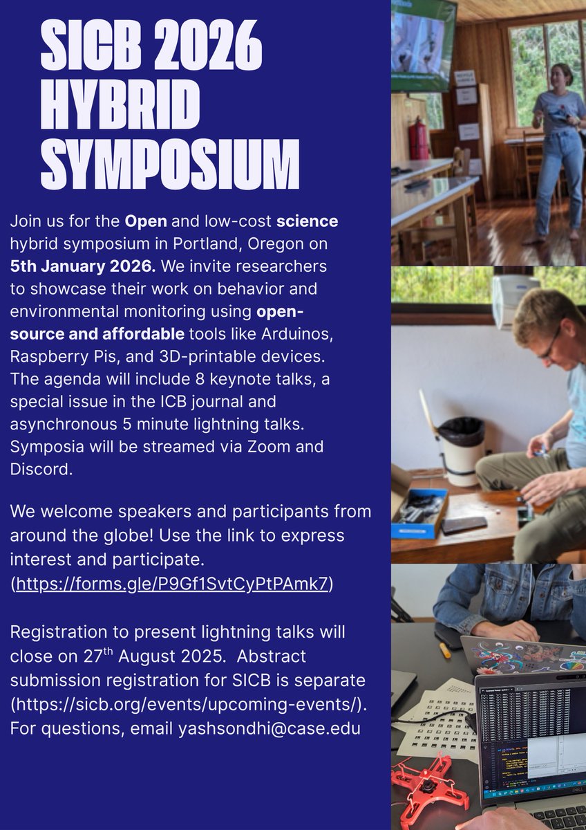 Yash Sondhi tweet media