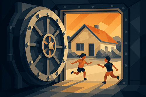 Your Guide to the One Big Beautiful Bill Act- mailchi.mp/purposebuiltfs…