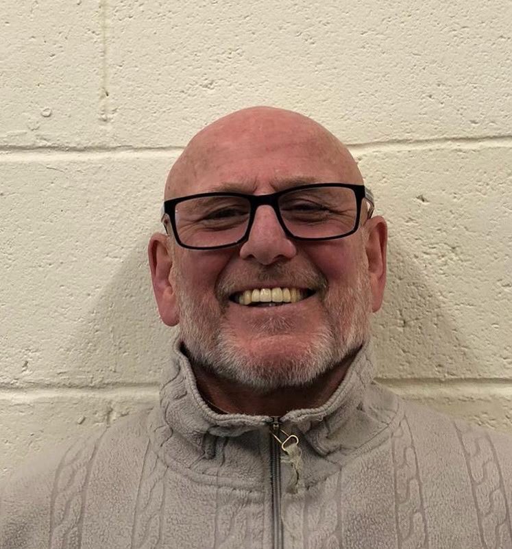 We would like to dedicate today runners to our best mate Philip Swift who’s birthday it would have been today if he hadn’t been taken away from us much too soon