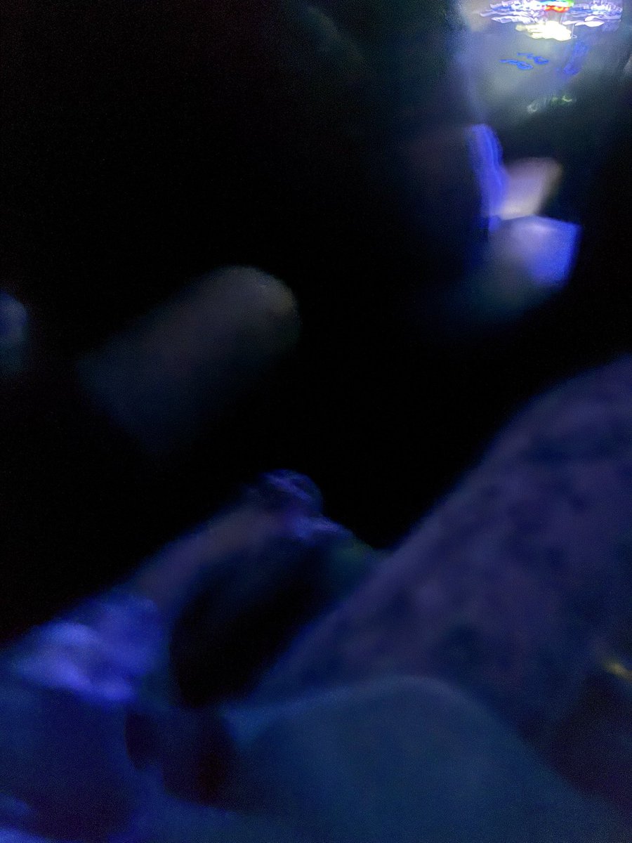 мені завжди буде мало часу
хочеться не відпустки, хочеться день у день бути разом, проживати дні, вечеряти разом, лягати спати, прокидатися, виховувати сина, а не існувати від зустрічі до зустрічі