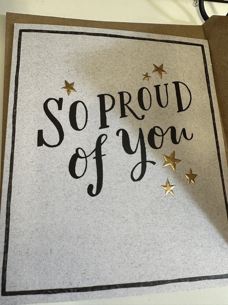michelle sorley ππ (@chelles2sorley) on Twitter photo So so PROUD of the <a href="/WestHertsSPCT/">WestHertsPalliativeCare</a> this will make such a difference for our patients <a href="/WestHertsNHS/">West Herts Teaching Hospitals NHS Trust</a> <a href="/paula4767/">Paula King ππ</a> l@kellyMcgovern21 <a href="/Mel_Chambers76/">Mel Chambers</a> <a href="/LizLizsumner/">Liz Sumner</a> <a href="/MichelleMulvan2/">Michelle Mulvaney ππ</a> So so PROUD of the <a href="/WestHertsSPCT/">WestHertsPalliativeCare</a> this will make such a difference for our patients <a href="/WestHertsNHS/">West Herts Teaching Hospitals NHS Trust</a> <a href="/paula4767/">Paula King ππ</a> l@kellyMcgovern21 <a href="/Mel_Chambers76/">Mel Chambers</a> <a href="/LizLizsumner/">Liz Sumner</a> <a href="/MichelleMulvan2/">Michelle Mulvaney ππ</a>