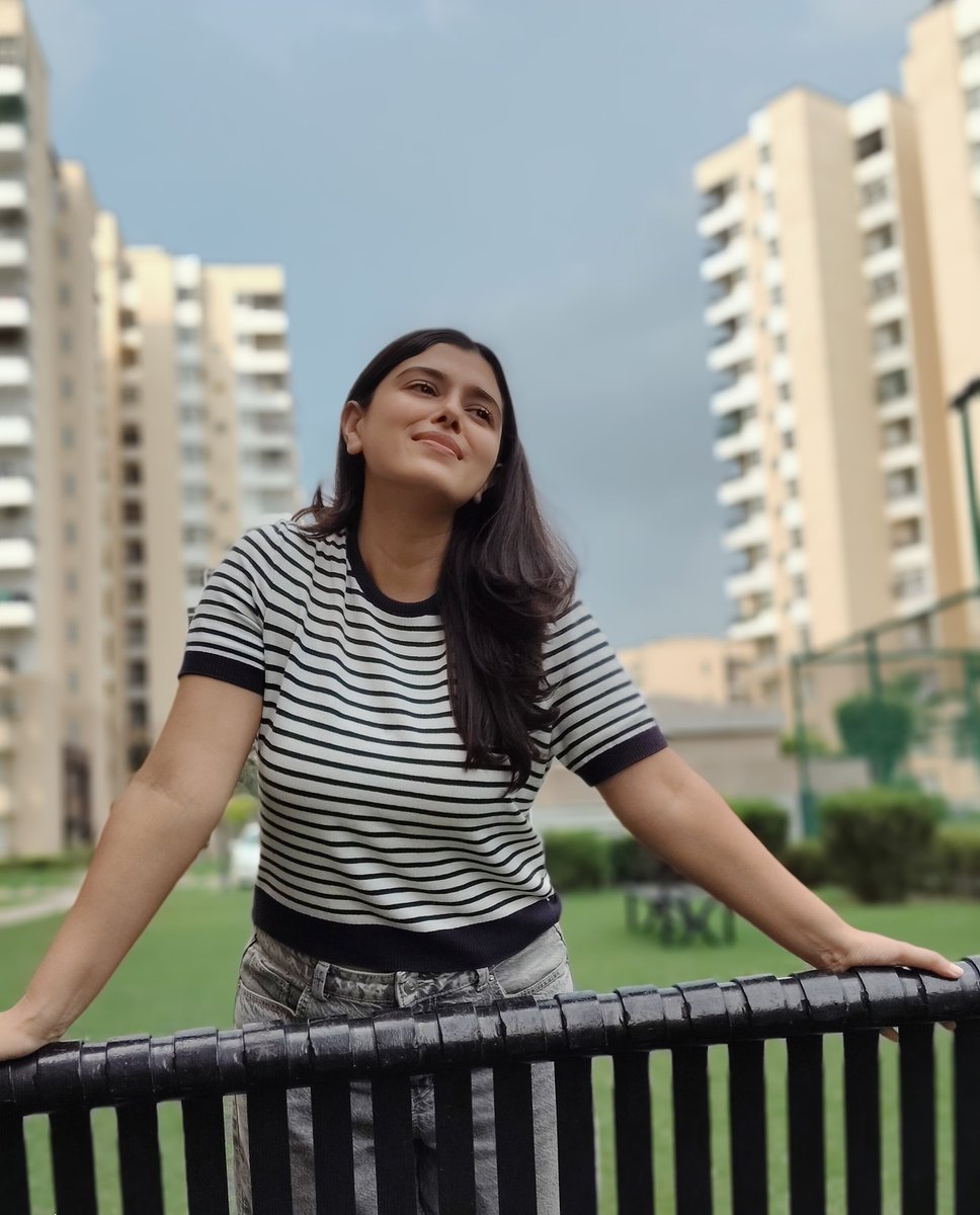 🗒️Guess the smartphone behind these shots! 
50 marks!