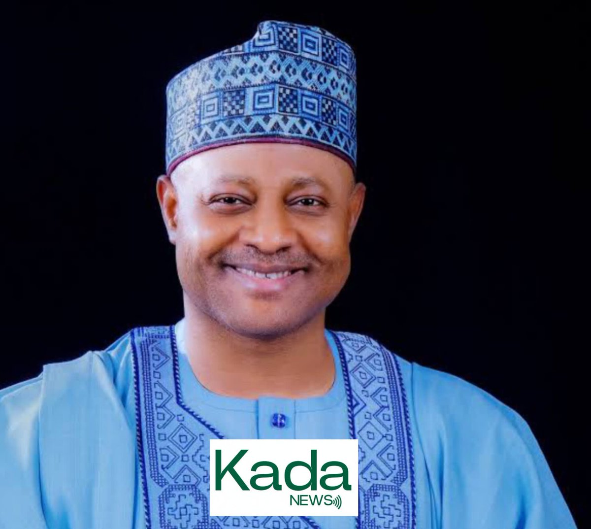 kadanewsng's tweet image. BREAKING NEWS
Kaduna State Executive Council Approves Key Road Projects

Kaduna State Executive Council has approved the award of Contract for the construction of Romi-Karatudu Road, Television Garage to Pan Drive, Kwoi Township Rd, Rigasa township

#KadunaDevelopment #KadaNews