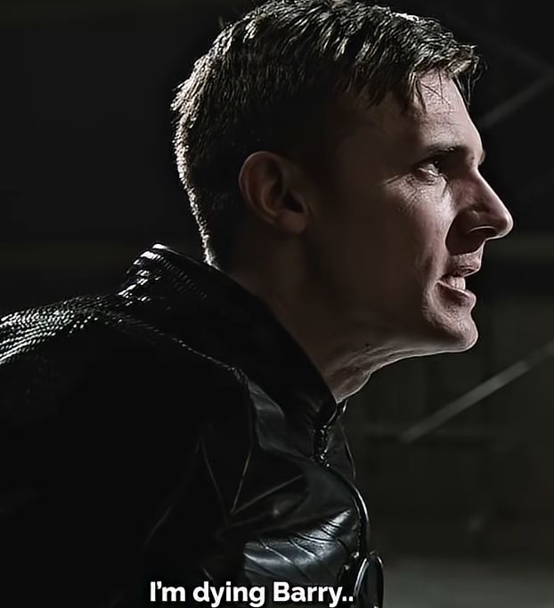 killipof's tweet image. 