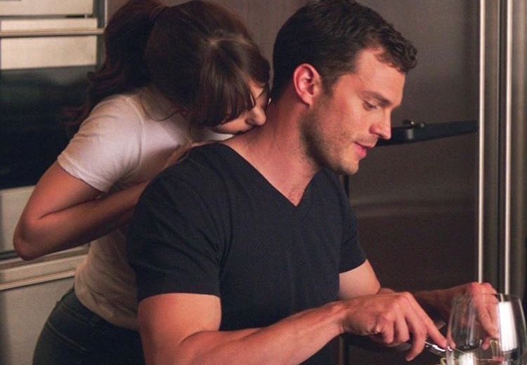 Good night ,
Sweet dreams 💤❤️