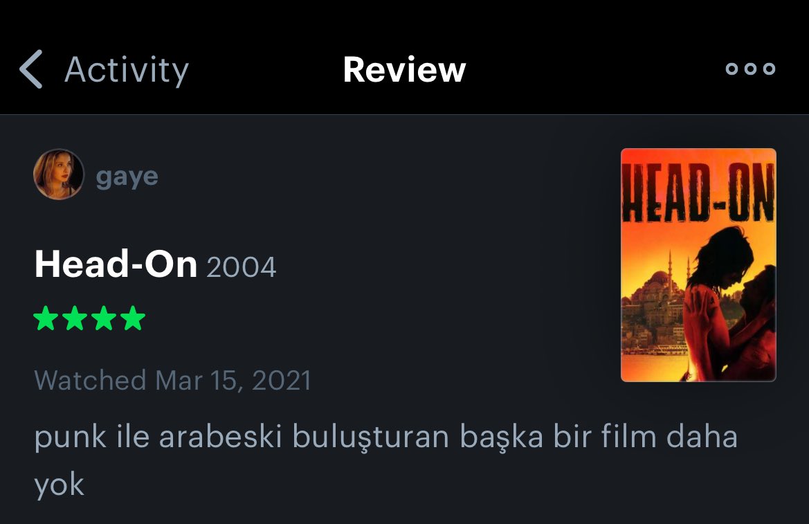no context letterboxd (@ncletterboxd) on Twitter photo 