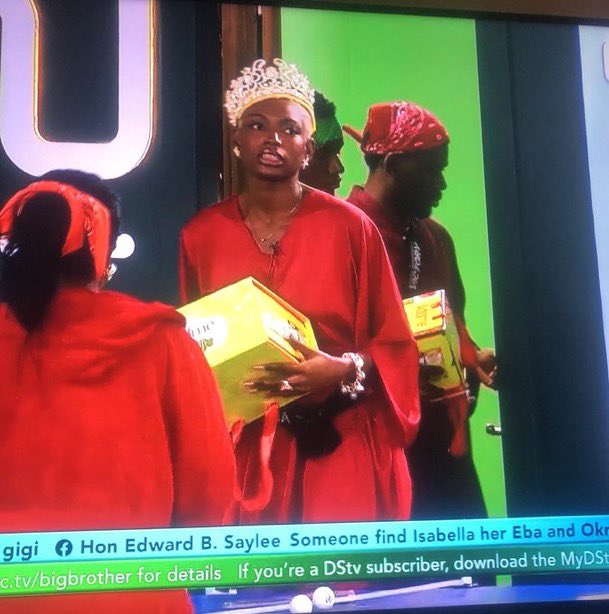 TemmyCakesss's tweet image. The AddMe task is starting soon
Let’s see who’s gonna win

#AddmeForThingsYouLuv