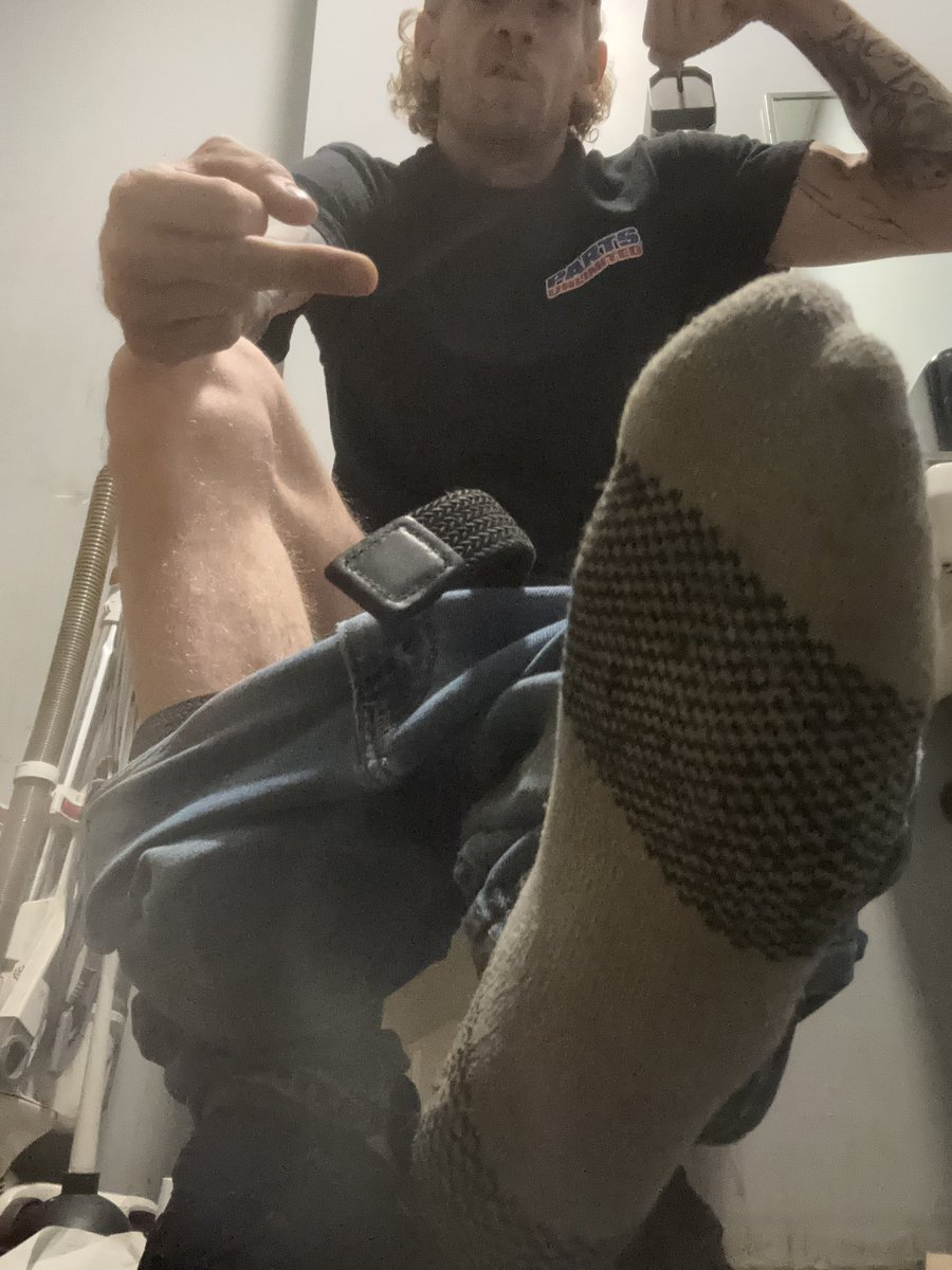 Master Overdraft (@masterovrdraft) on Twitter photo 