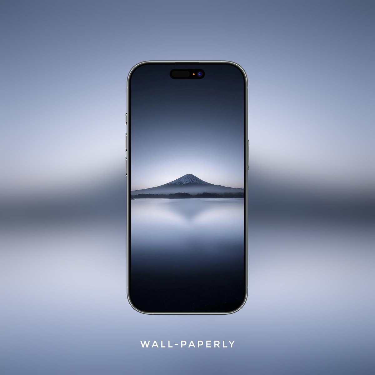 PaperlyWall's tweet photo. Wall Of The Day 💙
Join our Telegram channel to download this wall in hd.
https://t.co/PVn3lxhl1j
#Mobile #Wallpaper #Wallpapers #wallpaper4k #4k #ultrahd #mountains #mountain #Ocean #Trending #instagram #trendingwall https://t.co/vlzJGEllck