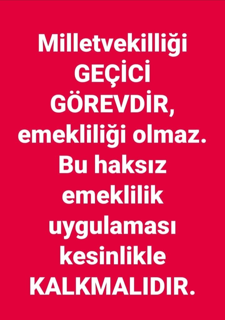 Bayram 🇹🇷🇹🇷🐺🐺🇦🇿🇦🇿🤘🤘🇵🇰🇩🇿🇵🇼🇨🇨🇹 (@b6028797bayram) on Twitter photo 