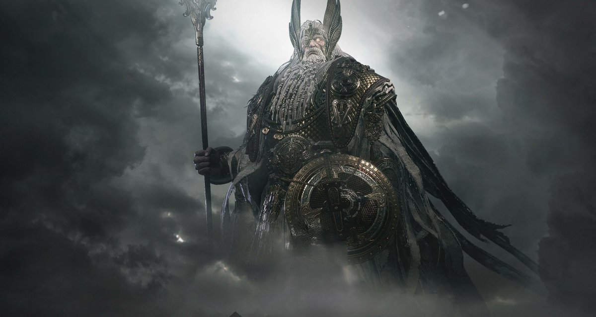 The North Way (@polarzircle) on Twitter photo 