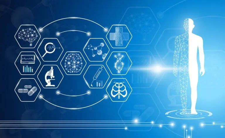 Medical charting takes up to 45% of a provider’s day and often continues at home. See how smart EHR tools can cut charting time by 30% and reduce burnout.

Learn more: buff.ly/rtNKbLJ

#EHR #PhysicianBurnout #SmartEHR #DigitalHealth #PrognoCIS #EMR #HealthIT #PatientCare