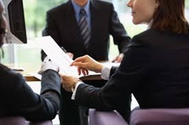 En una Oferta Pública de Suscripción y Admisión de Acciones existe compatibilidad de la acción de indemnización del artículo 1101 del Código Civil con la acción de responsabilidad por folleto de la LMV, por <a href="/gtabogados13/">González Torres Abogados</a>  togas.biz/articulos/arti…