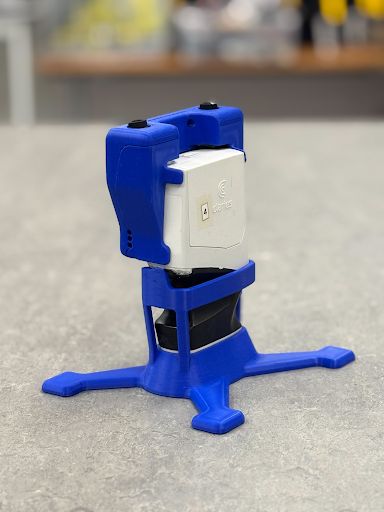 Maurice Fallon tweet media