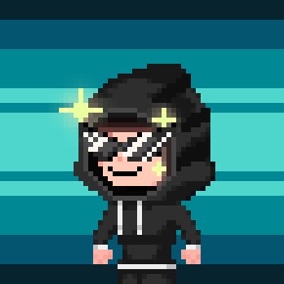 Finally joined the abstractio fam - love what you’ve produced <a href="/bunya_eth/">Bunya🏀</a> 

How did I do? #Abstract