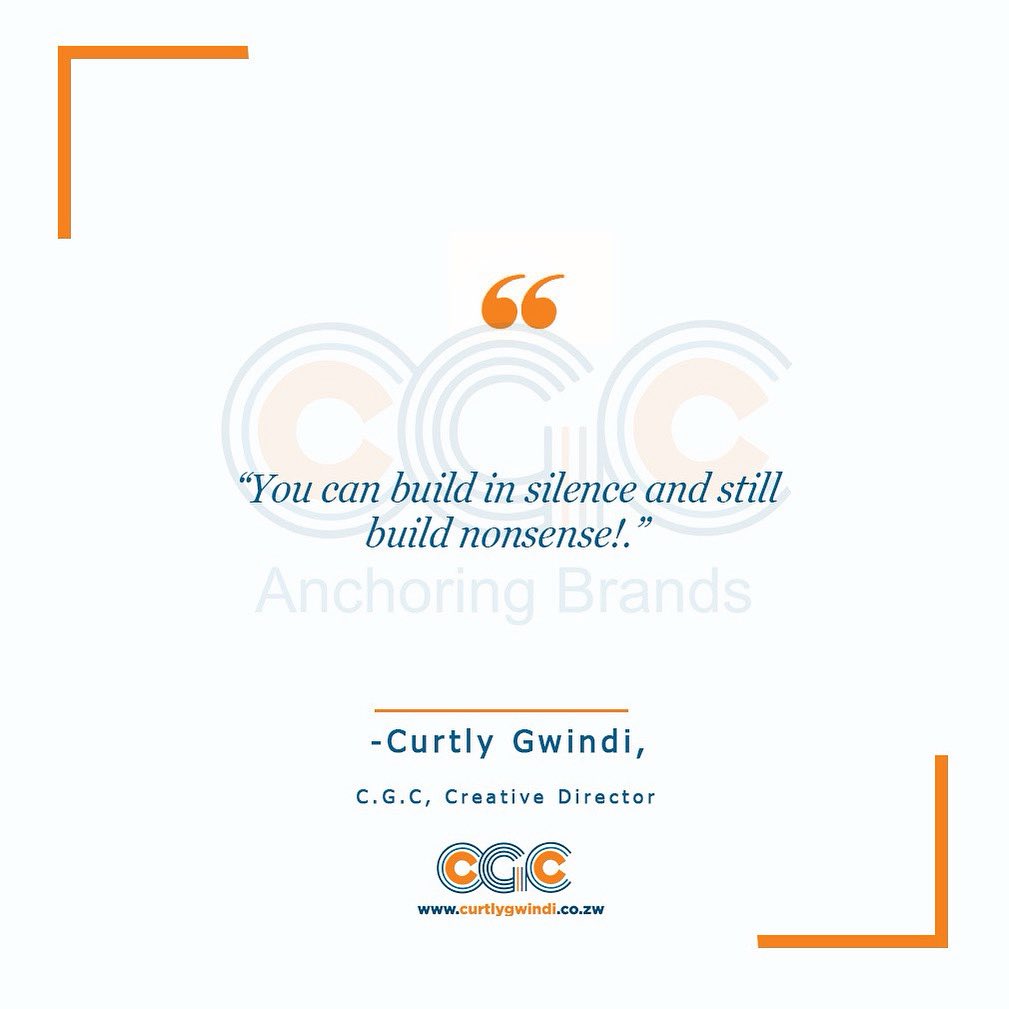 Uncle VemuTV 📺 (@curtlygwindi) on Twitter photo 