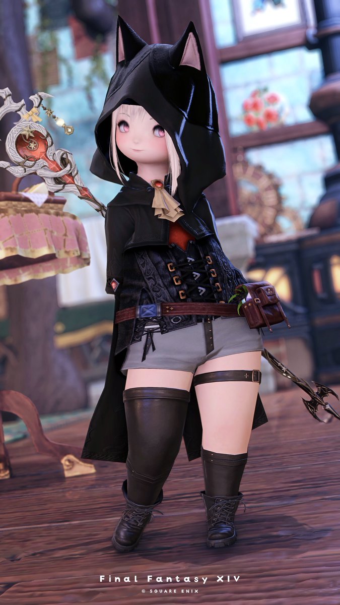 ⧉ Ｋｏｈａｔｏ❀´🕊 (@kohato_ff) on Twitter photo 