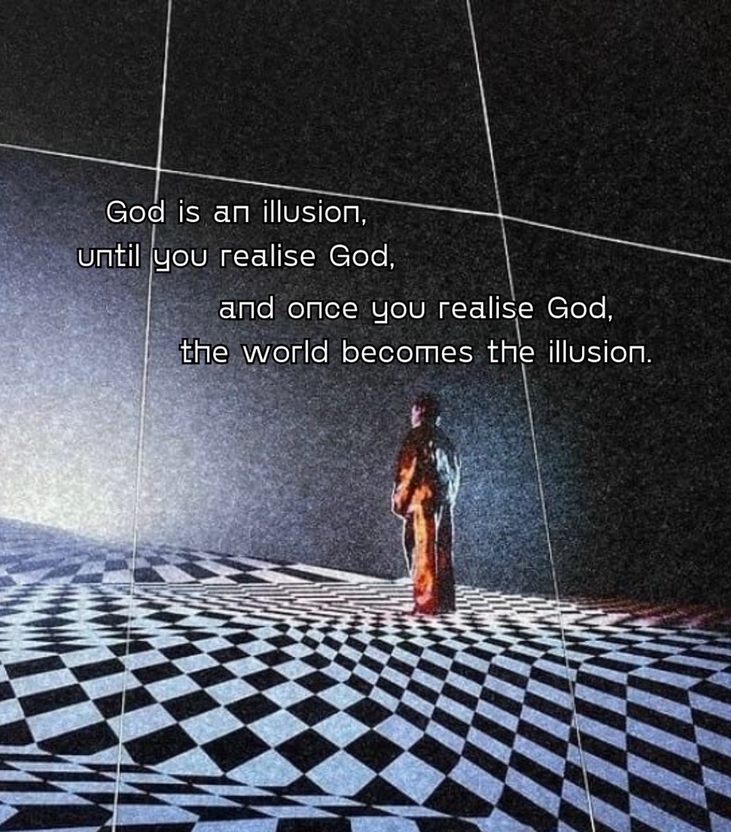 The4thWayYT's tweet image. 