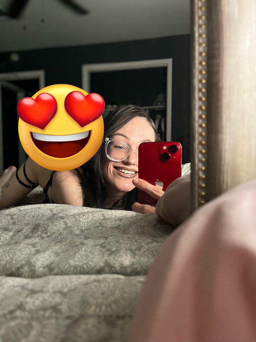 UNIVERSAL BABES🧚🏼♀️ (@universalbabess) on Twitter photo 💫 #ONLYFANS #ONLYFANSBOY #ONLYFANSGIRL #NSFW #NSFWTWT ✨
👑Twitter:👉 <a href="/MarieeAnee02Xx/">Mariee Anee</a> 💖
💥CLICK TO SUBSCRIBE :👉
LIKE, RT & DROP YOUR PICTURES linktr.ee/bebedior._
Lilli_anne0@icloud.com
👇👇👇👇
He doesn’t want a vanilla bitch he wants one that’s already trained… 💫 #ONLYFANS #ONLYFANSBOY #ONLYFANSGIRL #NSFW #NSFWTWT ✨
👑Twitter:👉 <a href="/MarieeAnee02Xx/">Mariee Anee</a> 💖
💥CLICK TO SUBSCRIBE :👉
LIKE, RT & DROP YOUR PICTURES linktr.ee/bebedior._
Lilli_anne0@icloud.com
👇👇👇👇
He doesn’t want a vanilla bitch he wants one that’s already trained…