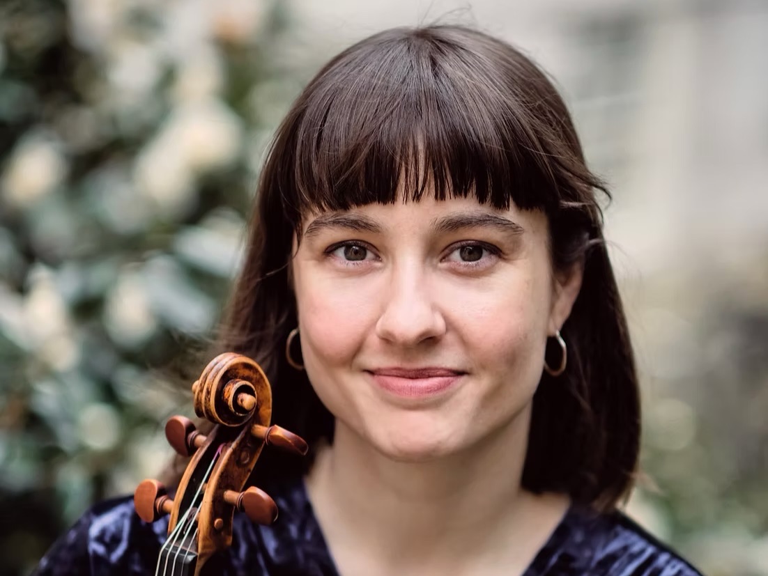 Kaleidoscope Night - LIVE at Bello Bar September 3rd - Press Release - mailchi.mp/0f11baaa8268/k…