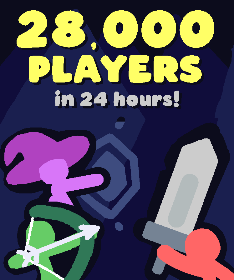 WHAT A WILD DAY 1
i still don't think my brain and heart have caught up to reality