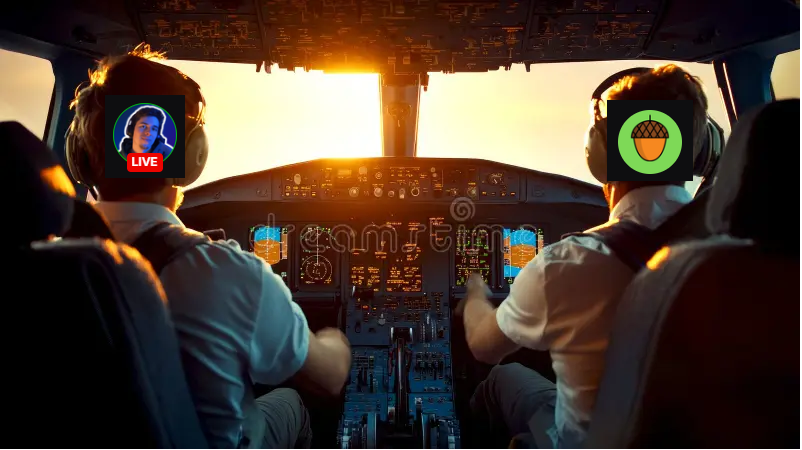 SuuperLow tweet media