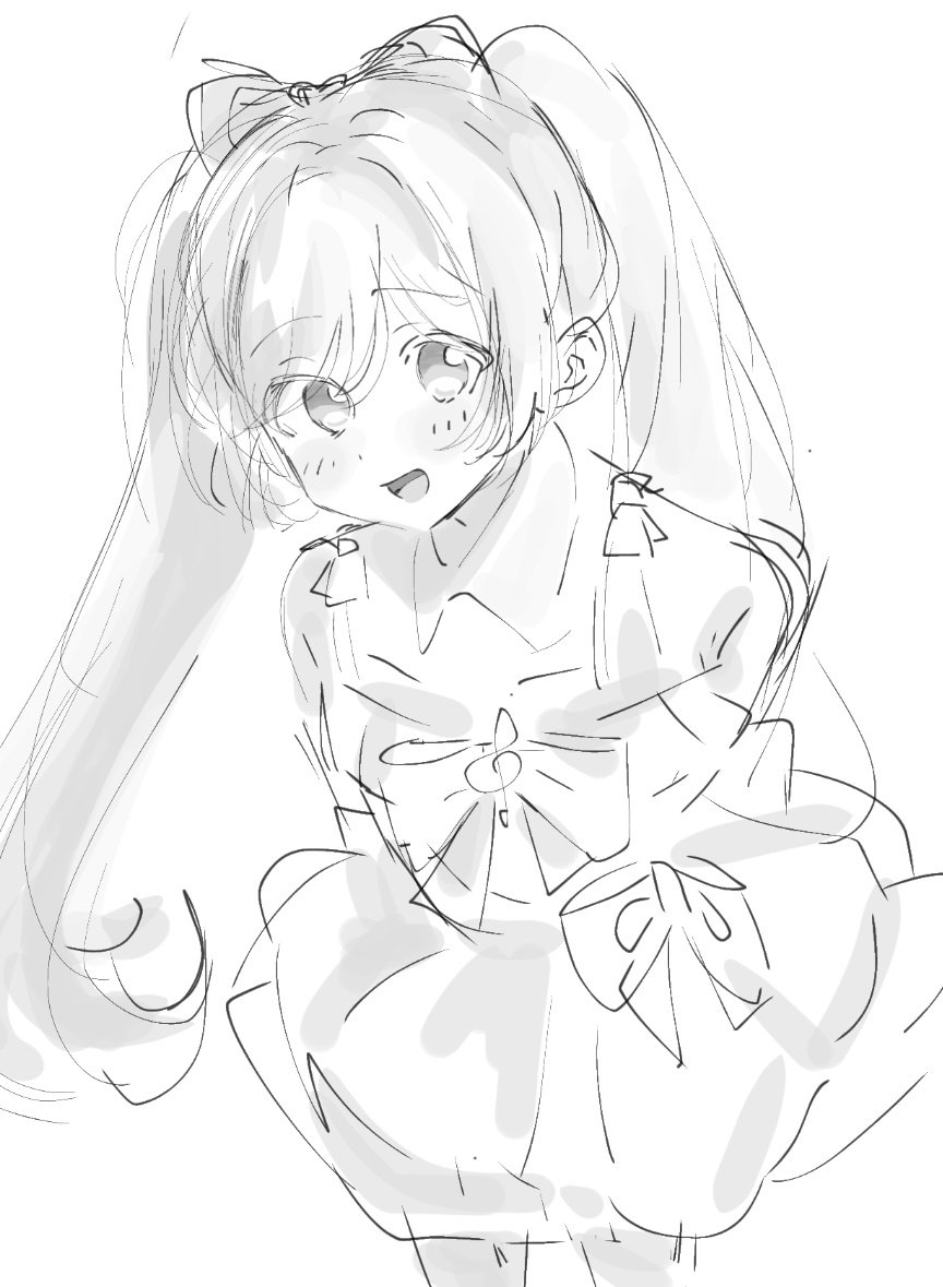 ◯ (@yaaaaaaaai1202) on Twitter photo 