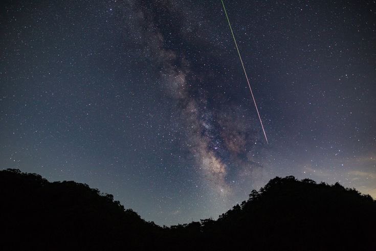 Astropics tweet media