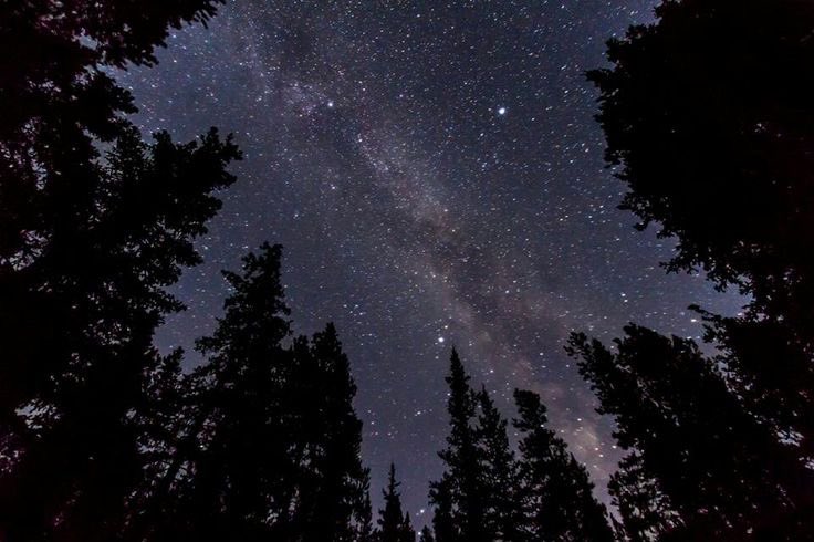 Astropics tweet media