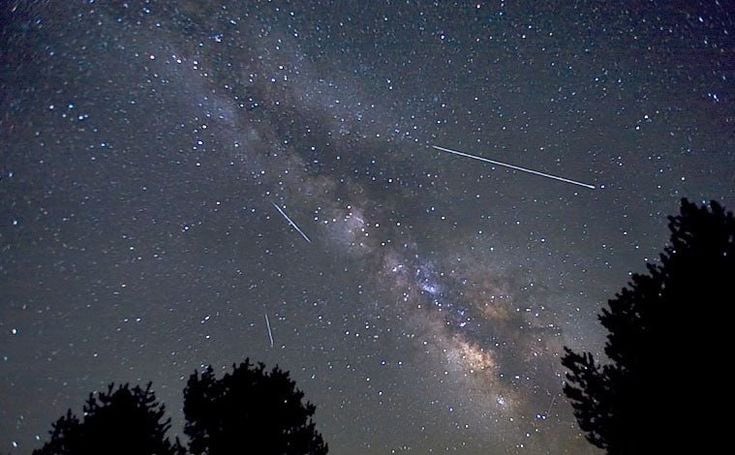 Astropics tweet media