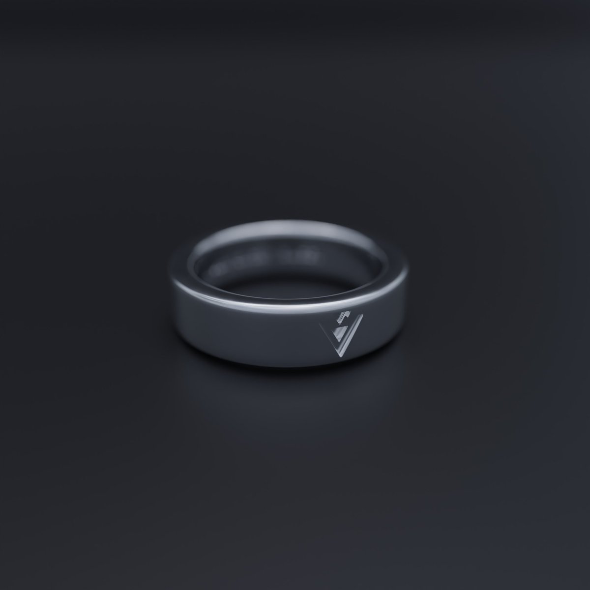 does this ring a bell