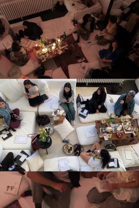 Gxr1fGWakAAKxCd?format=png&name=small