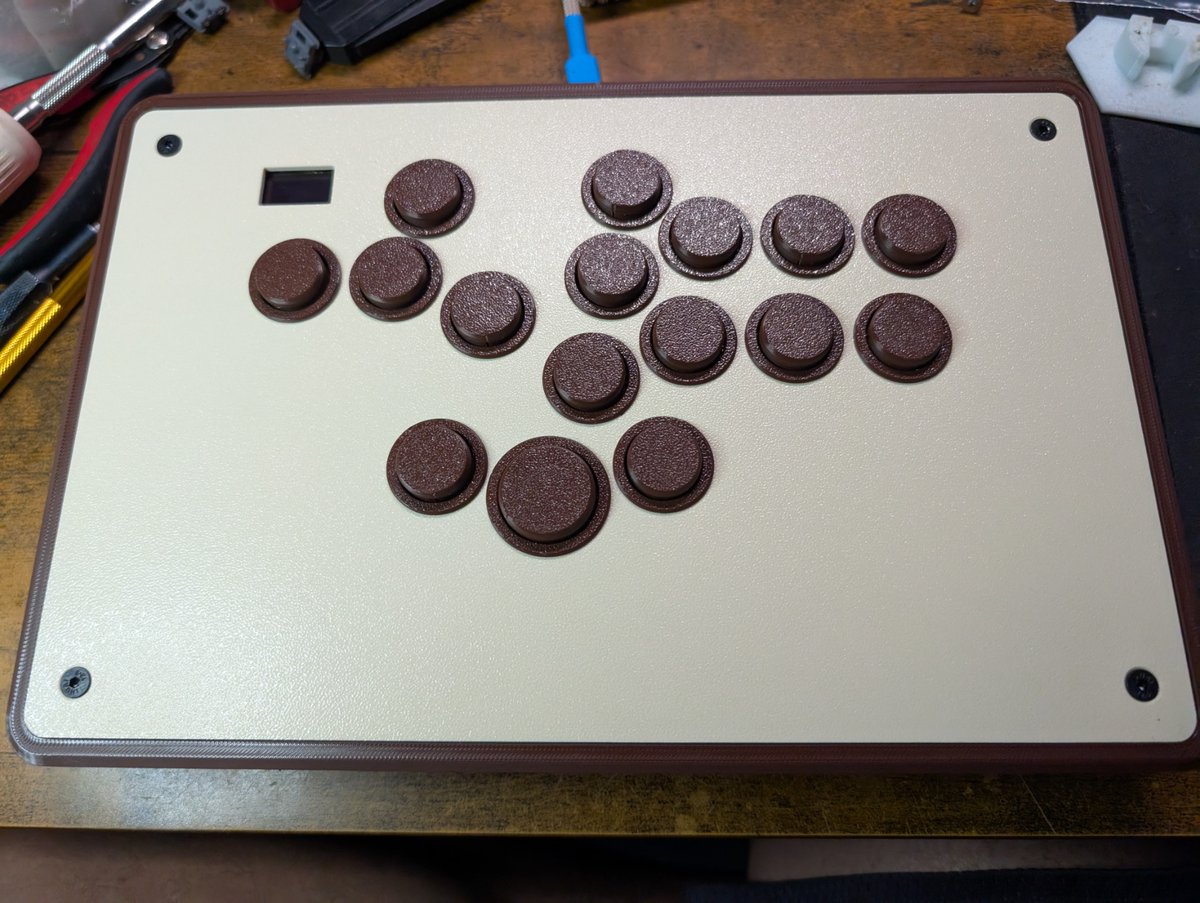 TurtleBox_'s tweet image. 