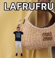 Team Liquid BR 🇧🇷 tweet media